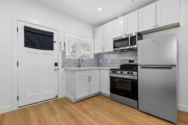 1016-18 15Th, San Diego, CA 92154