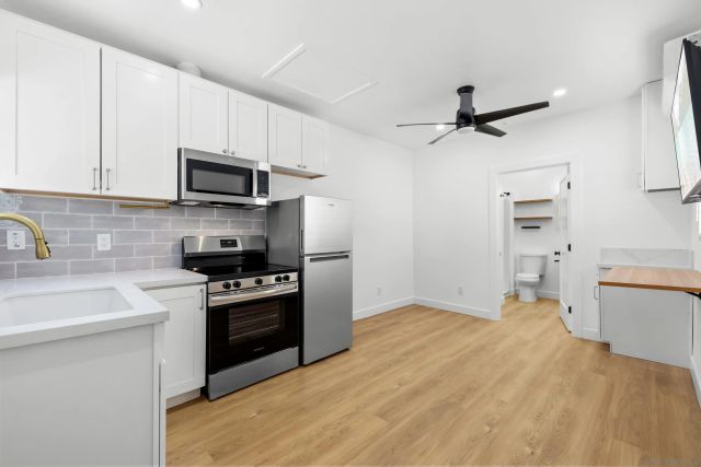 1016-18 15Th, San Diego, CA 92154
