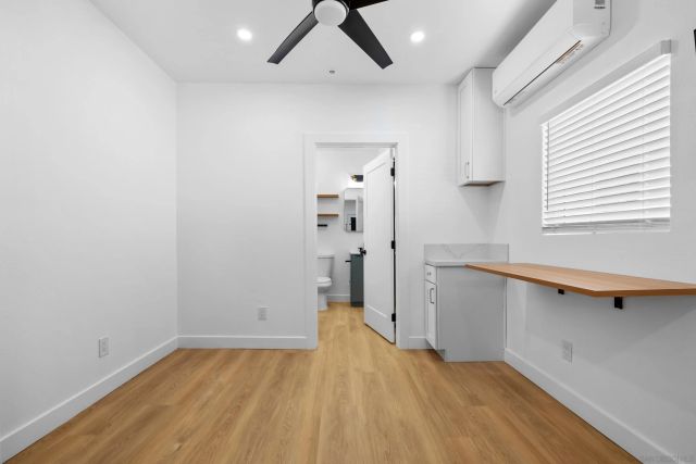 1016-18 15Th, San Diego, CA 92154