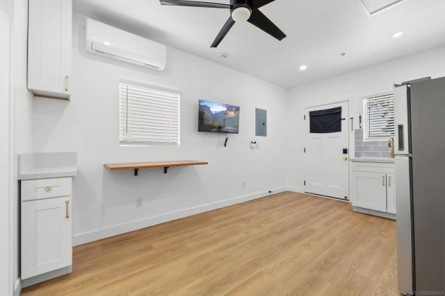 1016-18 15Th, San Diego, CA 92154