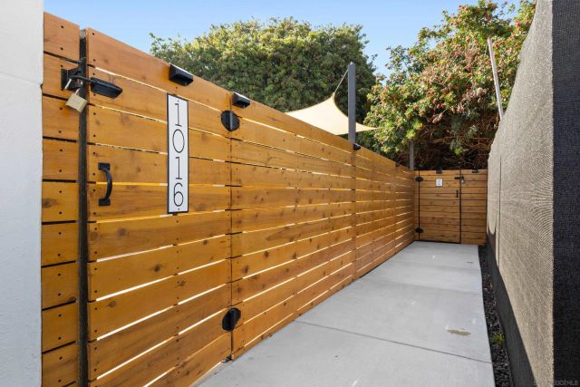 1016-18 15Th, San Diego, CA 92154