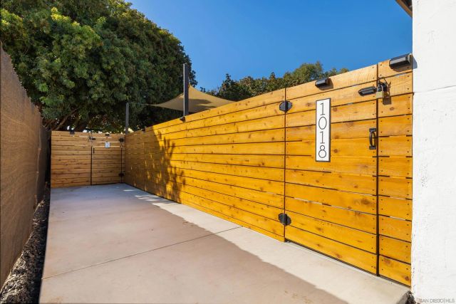 1016-18 15Th, San Diego, CA 92154