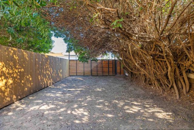 1016-18 15Th, San Diego, CA 92154