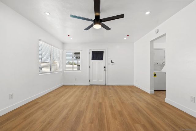 1016-18 15Th, San Diego, CA 92154
