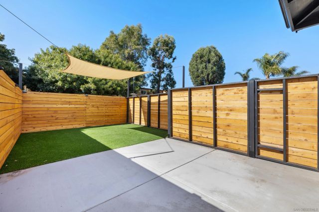 1016-18 15Th, San Diego, CA 92154