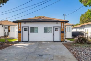 1016-18 15Th, San Diego, CA 92154