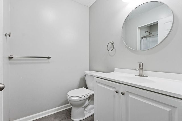 2944 Drew Valley Street, Gainesville, GA 30504