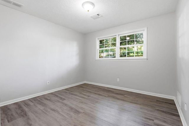 2944 Drew Valley Street, Gainesville, GA 30504