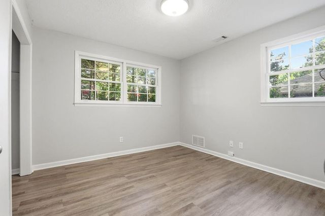2944 Drew Valley Street, Gainesville, GA 30504