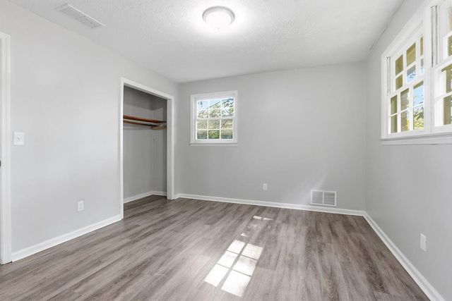 2944 Drew Valley Street, Gainesville, GA 30504