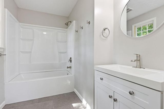 2944 Drew Valley Street, Gainesville, GA 30504