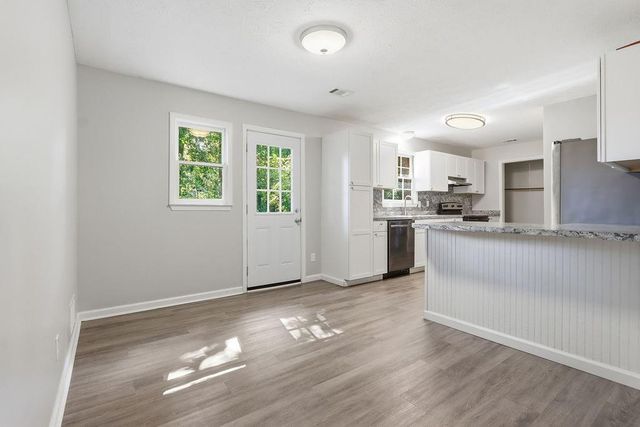2944 Drew Valley Street, Gainesville, GA 30504