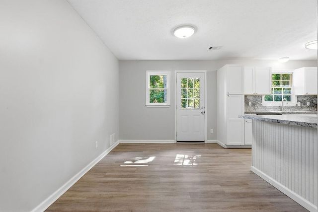 2944 Drew Valley Street, Gainesville, GA 30504
