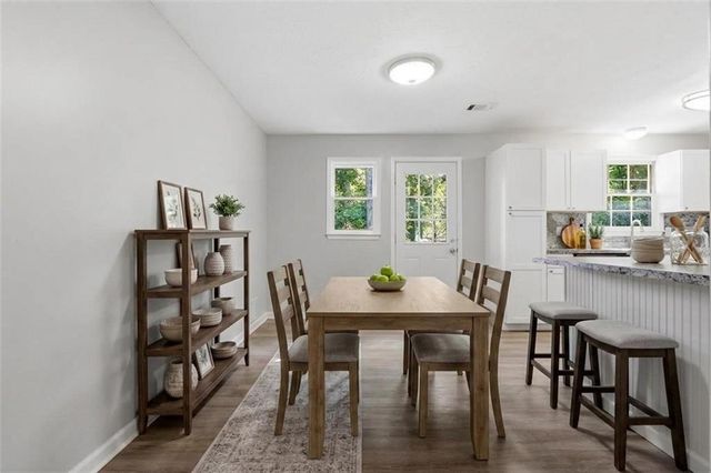 2944 Drew Valley Street, Gainesville, GA 30504