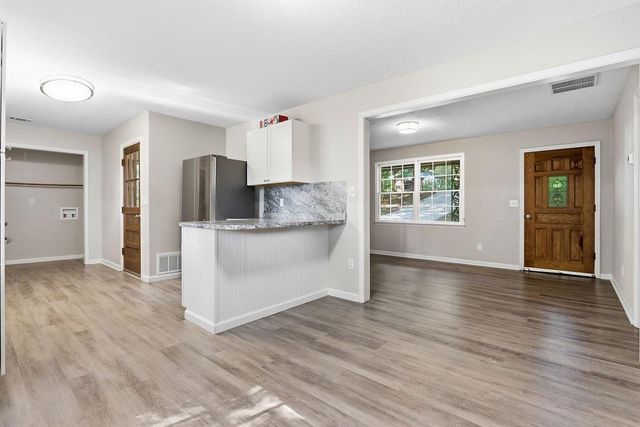 2944 Drew Valley Street, Gainesville, GA 30504