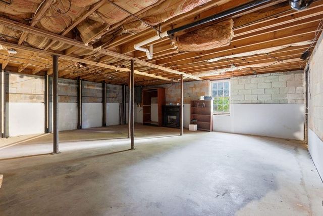 2944 Drew Valley Street, Gainesville, GA 30504