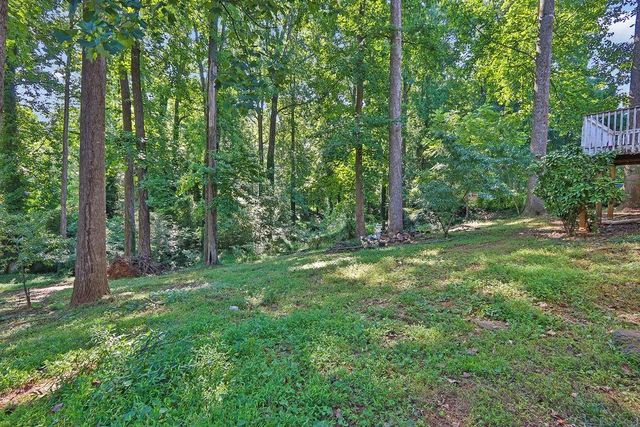 2944 Drew Valley Street, Gainesville, GA 30504