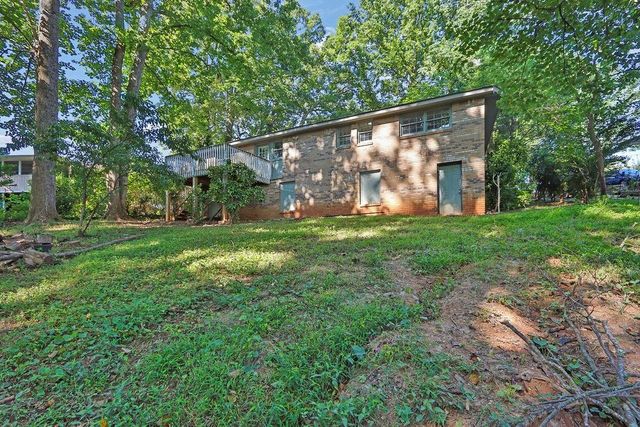 2944 Drew Valley Street, Gainesville, GA 30504