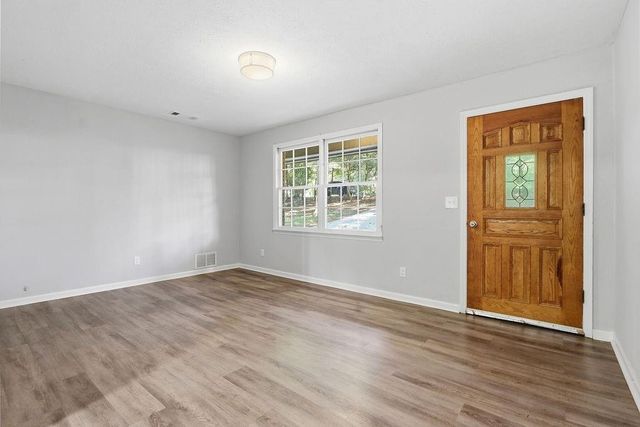 2944 Drew Valley Street, Gainesville, GA 30504