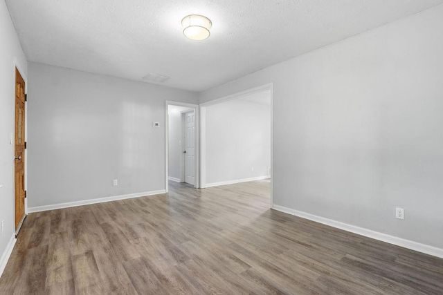 2944 Drew Valley Street, Gainesville, GA 30504