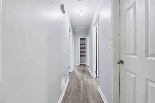 2944 Drew Valley Street, Gainesville, GA 30504