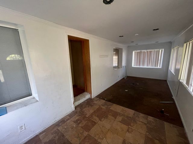 800 Buchanan Street, Gary, IN 46402