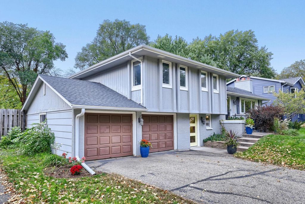 5608 Tracy Avenue, Edina, MN 55436 — photo 3