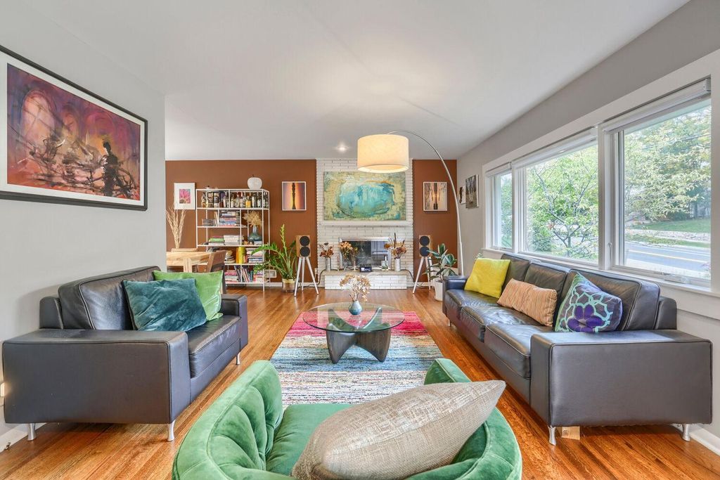 5608 Tracy Avenue, Edina, MN 55436 — photo 4