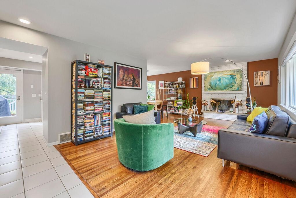 5608 Tracy Avenue, Edina, MN 55436 — photo 5