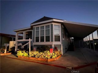 16444 Bolsa Chica 137, Huntington Beach, CA 92649