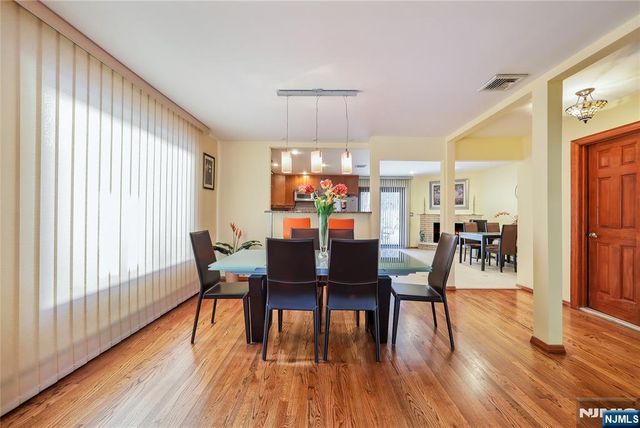 1496 15th Street, Fort Lee, NJ 07024