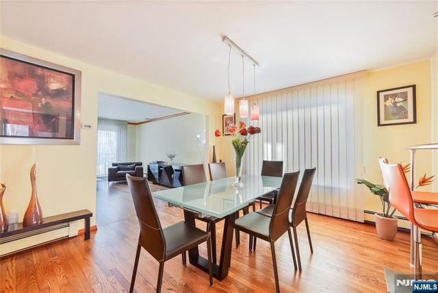 1496 15th Street, Fort Lee, NJ 07024