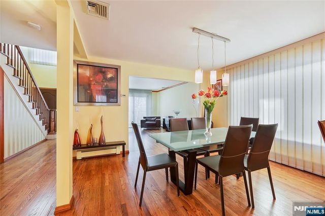 1496 15th Street, Fort Lee, NJ 07024