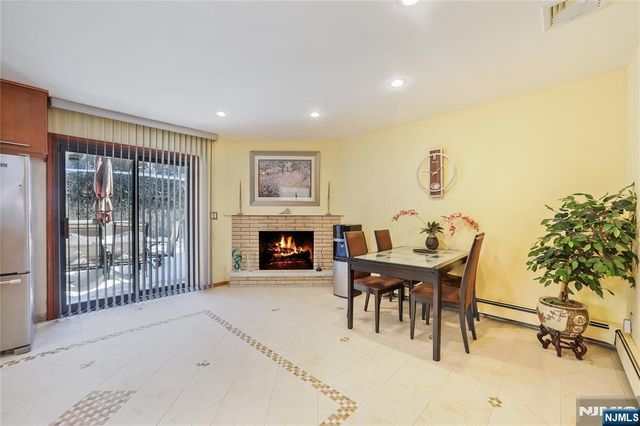 1496 15th Street, Fort Lee, NJ 07024
