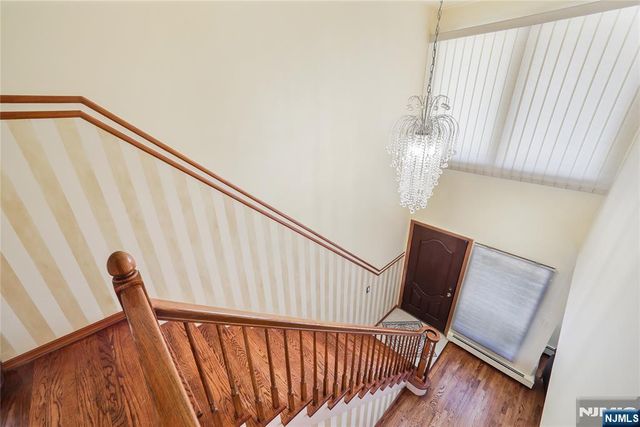 1496 15th Street, Fort Lee, NJ 07024