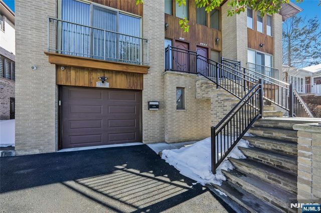 1496 15th Street, Fort Lee, NJ 07024