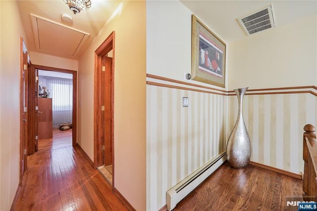 1496 15th Street, Fort Lee, NJ 07024