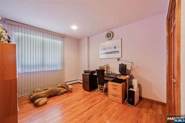 1496 15th Street, Fort Lee, NJ 07024