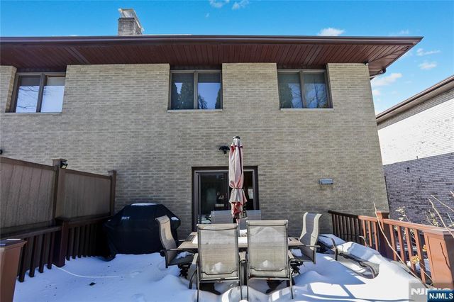 1496 15th Street, Fort Lee, NJ 07024