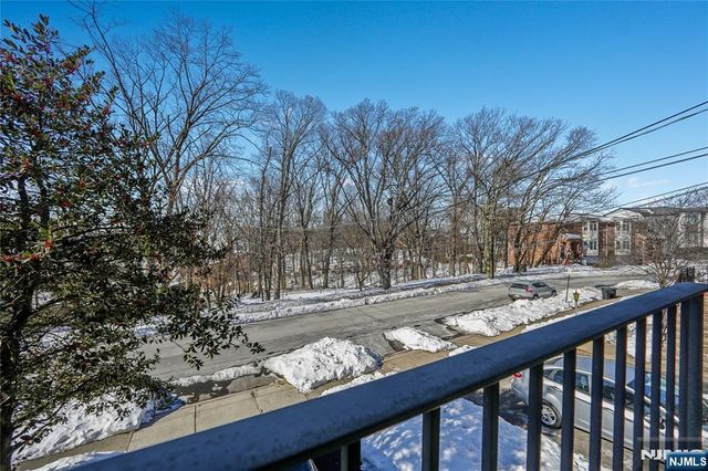 1496 15th Street, Fort Lee, NJ 07024