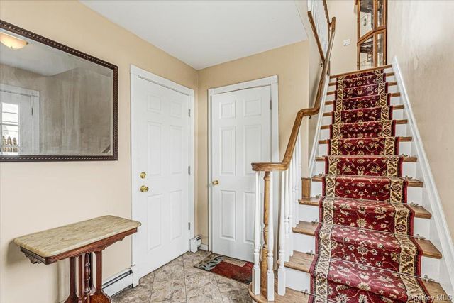 63 Kingfisher Road, Levittown, NY 11756
