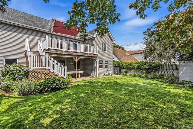 63 Kingfisher Road, Levittown, NY 11756