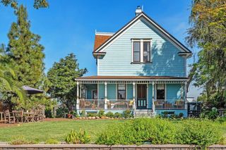 2641 Massachusetts Ave, Lemon Grove, CA 91945