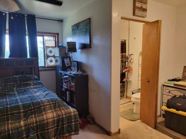 902 Nevada Street, Belgrade, MT 59714