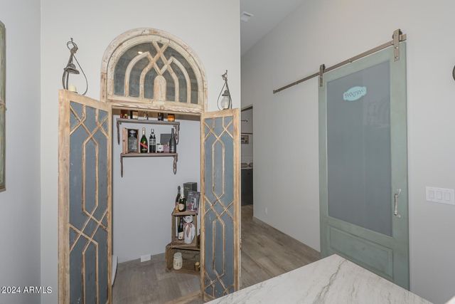 5861 E CLOUD Road, Cave Creek, AZ 85331