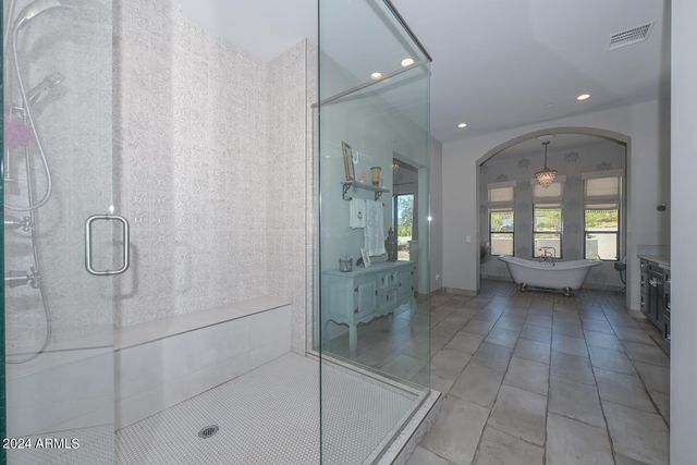 5861 E CLOUD Road, Cave Creek, AZ 85331