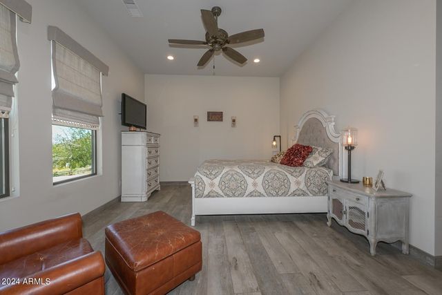 5861 E CLOUD Road, Cave Creek, AZ 85331