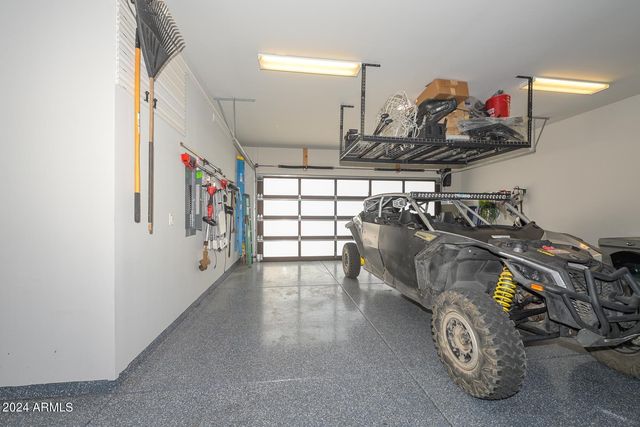 5861 E CLOUD Road, Cave Creek, AZ 85331