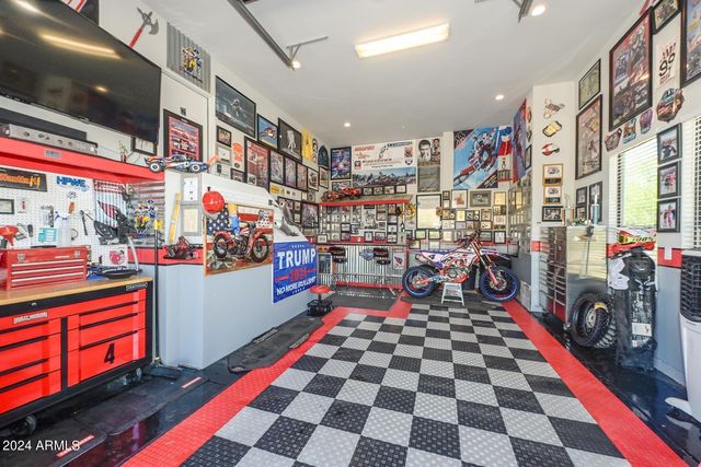 5861 E CLOUD Road, Cave Creek, AZ 85331