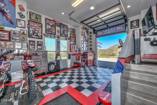 5861 E CLOUD Road, Cave Creek, AZ 85331